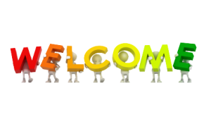 Welcome_Friends copy